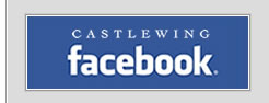 Castlewing（キャッスルウィング）・facebook